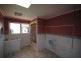 158  Crowes Road, Portland VIC 3305