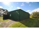 158  Crowes Road, Portland VIC 3305