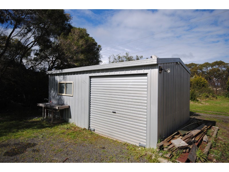 158  Crowes Road, Portland VIC 3305