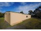 158  Crowes Road, Portland VIC 3305