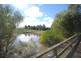 158  Crowes Road, Portland VIC 3305