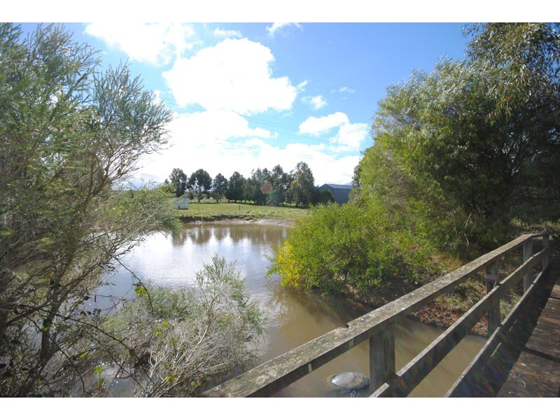 158  Crowes Road, Portland VIC 3305