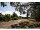 158  Crowes Road, Portland VIC 3305