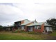 10 Madeira Packet Road, Portland VIC 3305