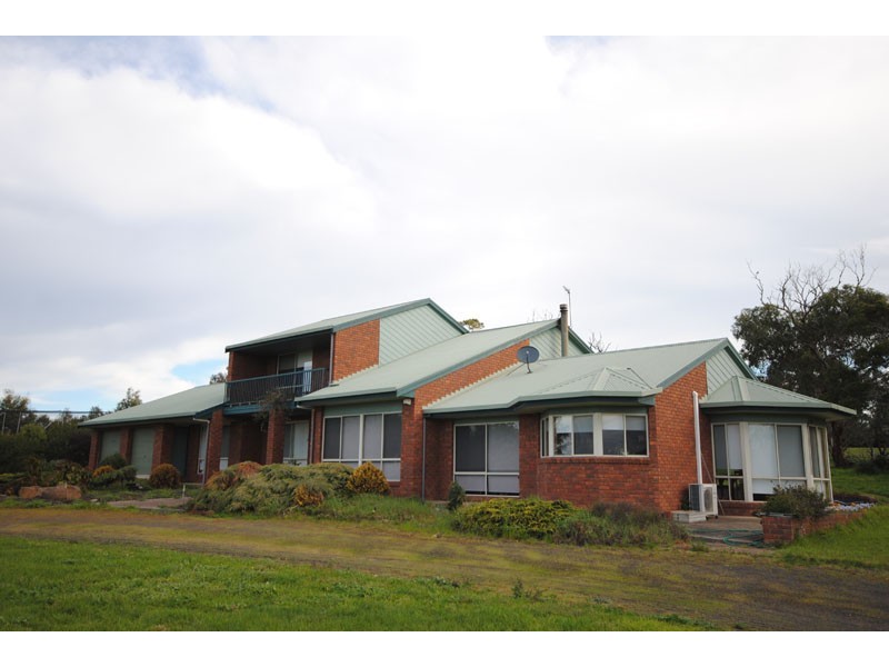 10 Madeira Packet Road, Portland VIC 3305