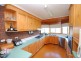 10 Madeira Packet Road, Portland VIC 3305