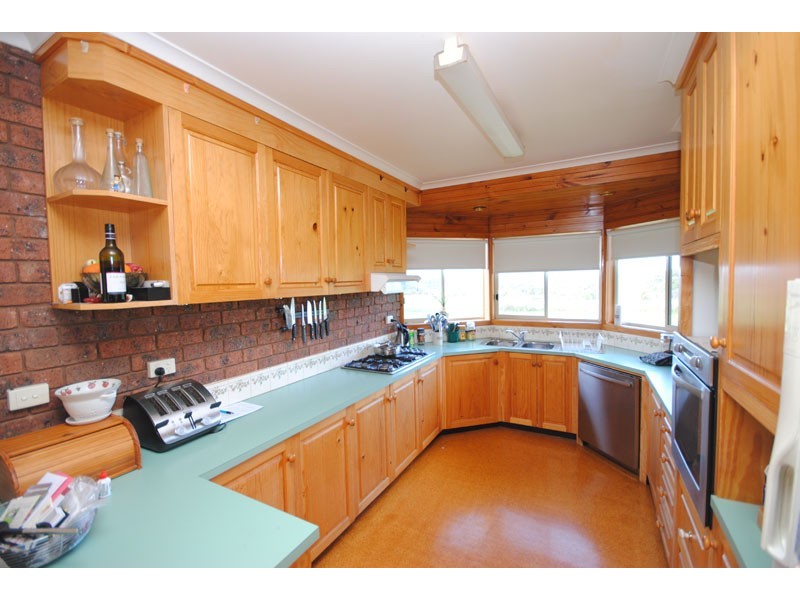 10 Madeira Packet Road, Portland VIC 3305