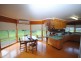 10 Madeira Packet Road, Portland VIC 3305