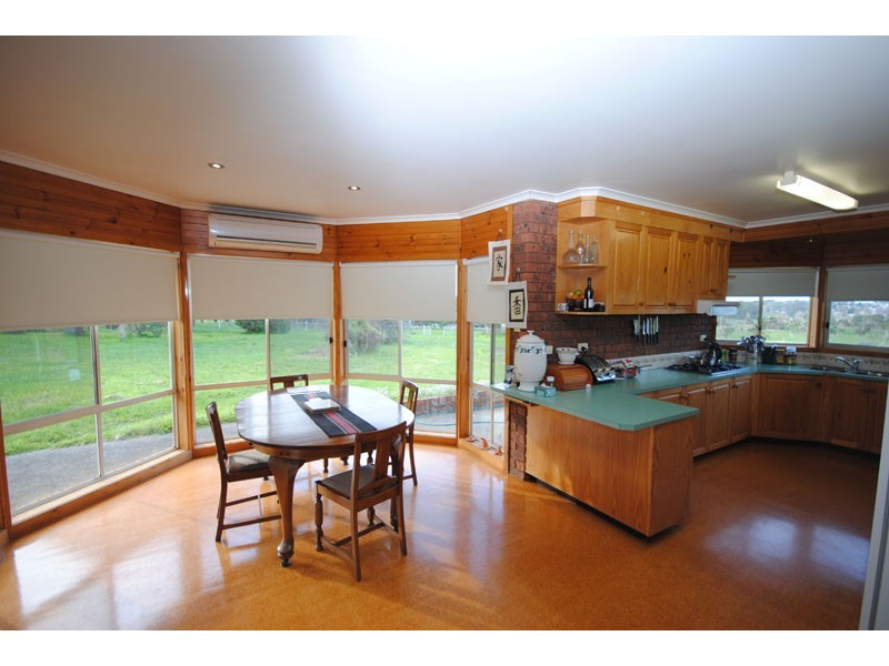10 Madeira Packet Road, Portland VIC 3305