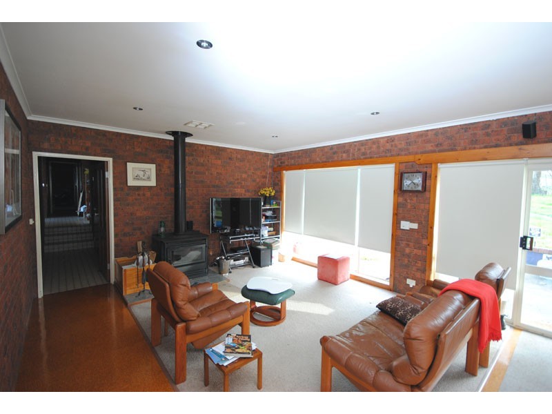 10 Madeira Packet Road, Portland VIC 3305