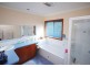 10 Madeira Packet Road, Portland VIC 3305
