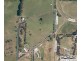 10 Madeira Packet Road, Portland VIC 3305