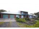 10 Madeira Packet Road, Portland VIC 3305