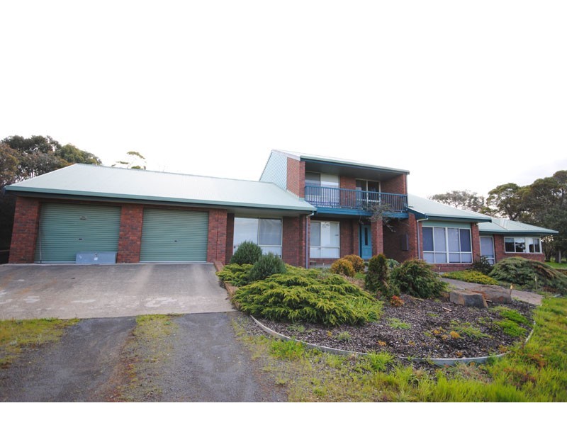 10 Madeira Packet Road, Portland VIC 3305
