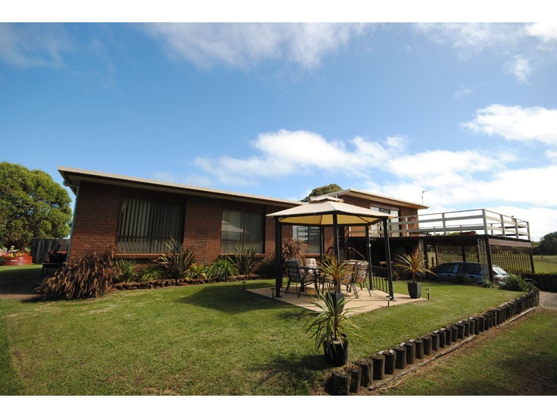 8481 Princes Highway, Allestree VIC 3305