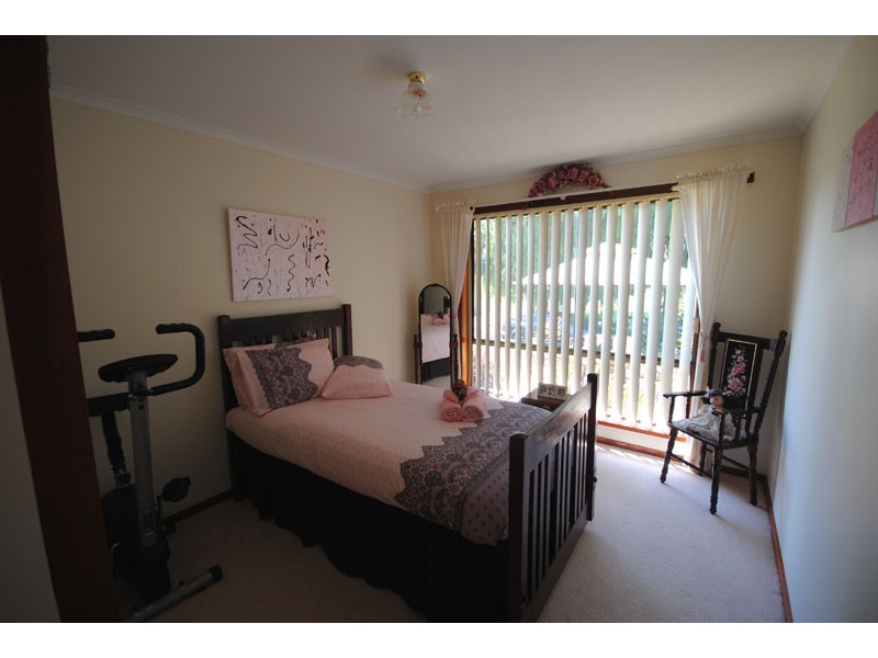 8481 Princes Highway, Allestree VIC 3305