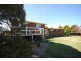 8481 Princes Highway, Allestree VIC 3305