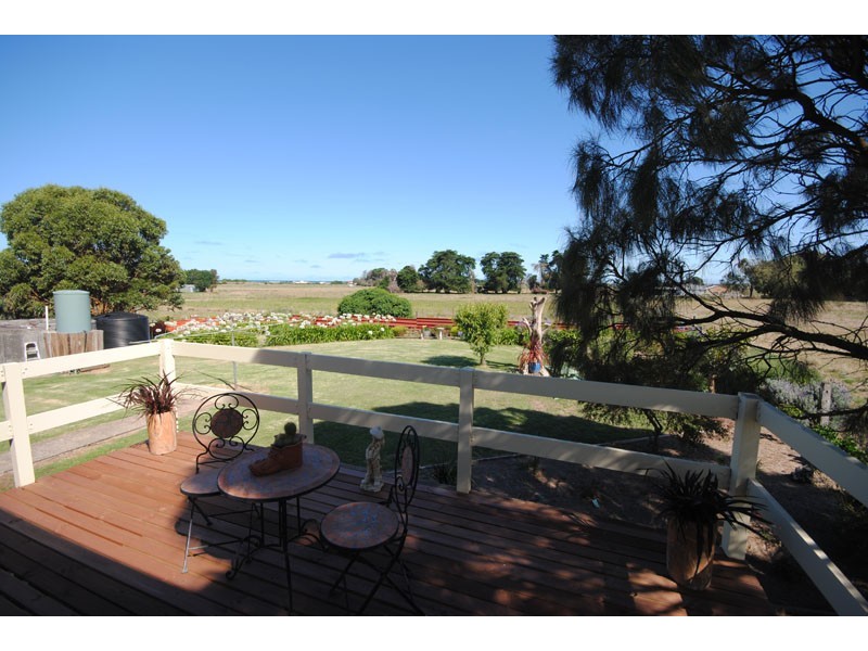 8481 Princes Highway, Allestree VIC 3305