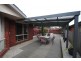 93 King St, Portland VIC 3305