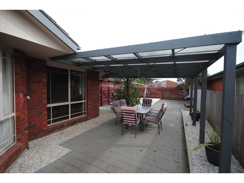 93 King St, Portland VIC 3305