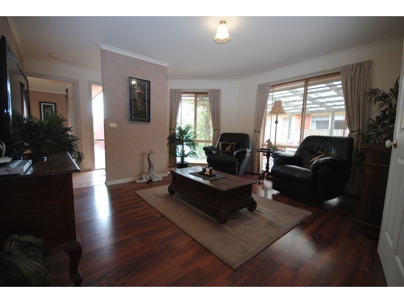 93 King St, Portland VIC 3305