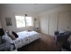 93 King St, Portland VIC 3305