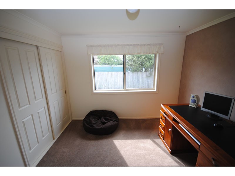 93 King St, Portland VIC 3305