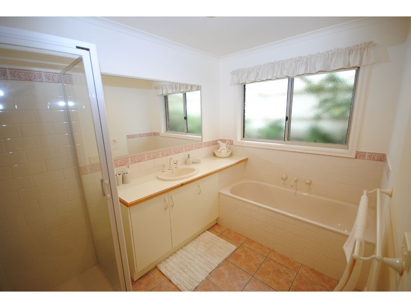 93 King St, Portland VIC 3305