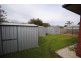 93 King St, Portland VIC 3305