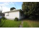 53 Waratah Crescent, Portland VIC 3305