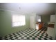 53 Waratah Crescent, Portland VIC 3305