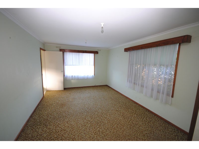 53 Waratah Crescent, Portland VIC 3305