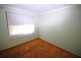 53 Waratah Crescent, Portland VIC 3305