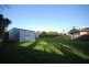 53 Waratah Crescent, Portland VIC 3305