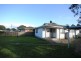 53 Waratah Crescent, Portland VIC 3305