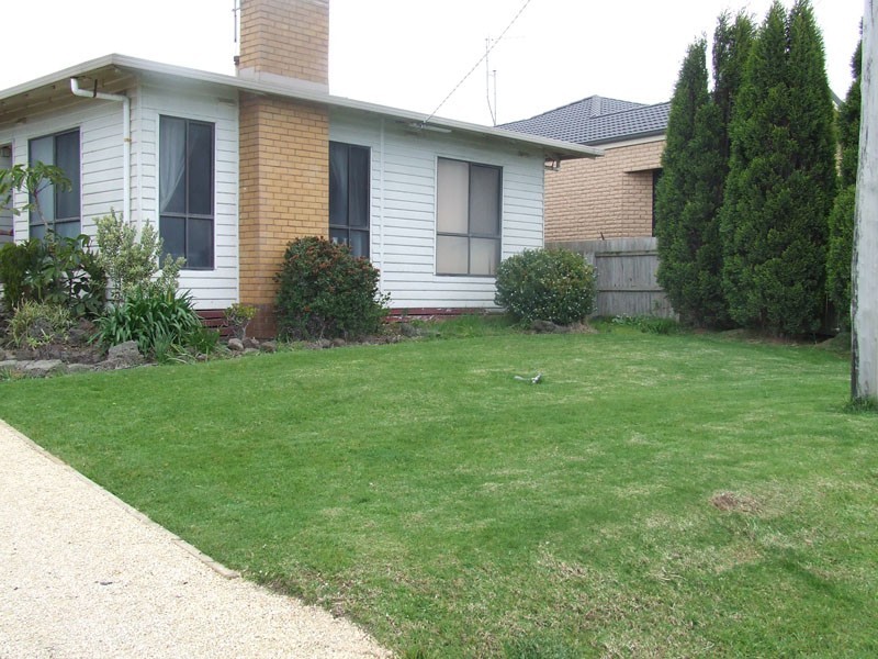 36  Victoria Parade, Portland VIC 3305