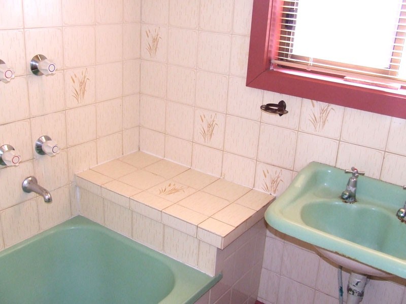 36  Victoria Parade, Portland VIC 3305