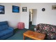 12 Bellara Court, Portland VIC 3305