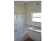 12 Bellara Court, Portland VIC 3305