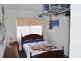 12 Bellara Court, Portland VIC 3305