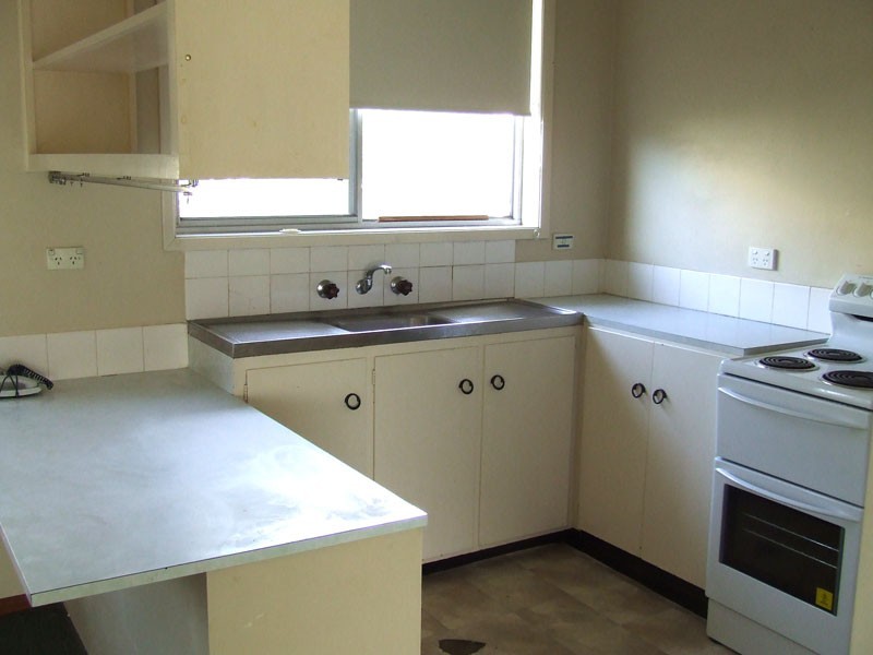 7/70 Hurd Street, Portland VIC 3305