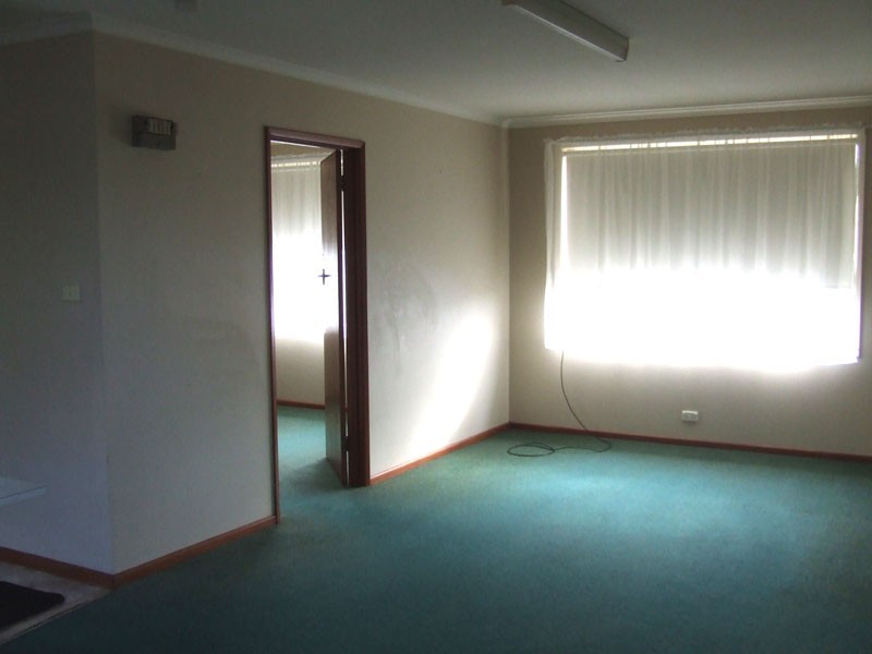 7/70 Hurd Street, Portland VIC 3305