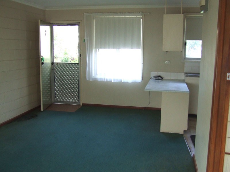 7/70 Hurd Street, Portland VIC 3305