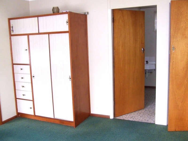 7/70 Hurd Street, Portland VIC 3305