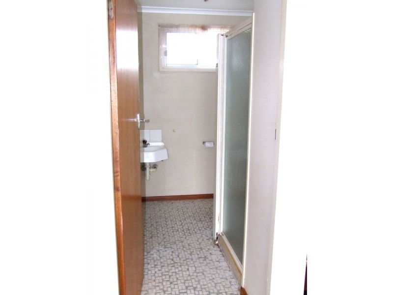 7/70 Hurd Street, Portland VIC 3305