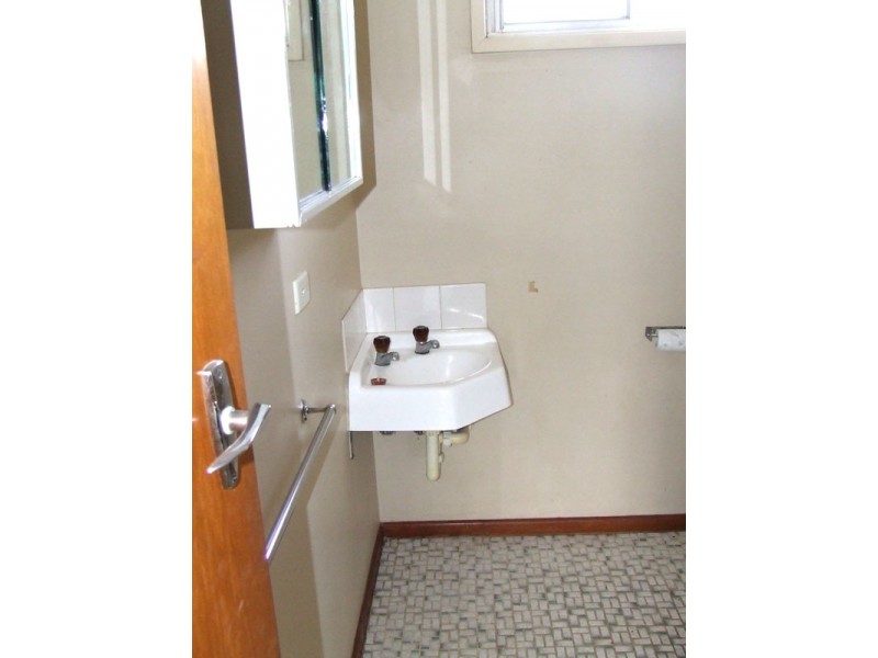 7/70 Hurd Street, Portland VIC 3305