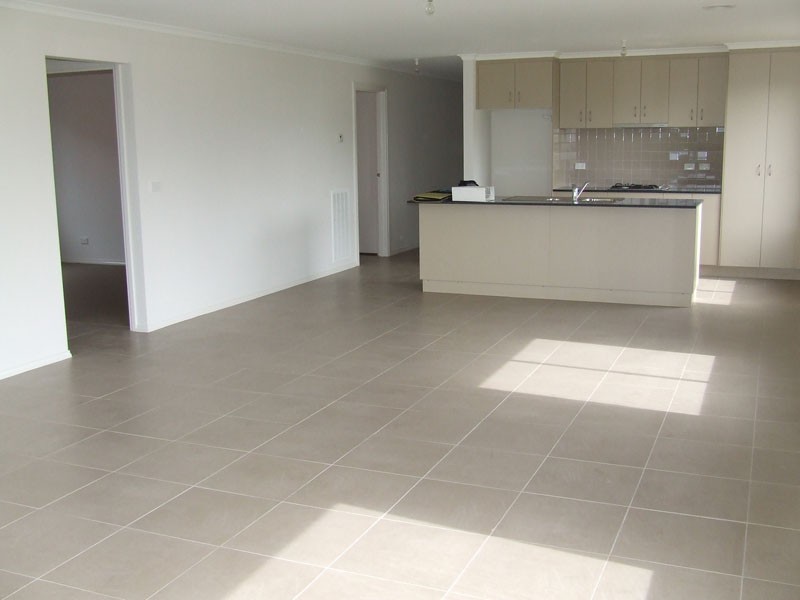 Lot 1/46 Richardson Street, Portland VIC 3305