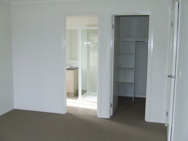 Lot 1/46 Richardson Street, Portland VIC 3305