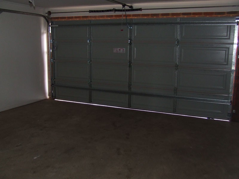 Lot 1/46 Richardson Street, Portland VIC 3305