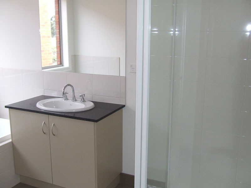 Lot 1/46 Richardson Street, Portland VIC 3305